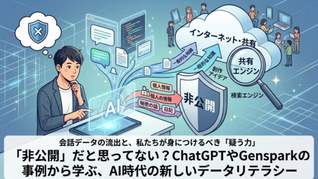 ai-keep-private