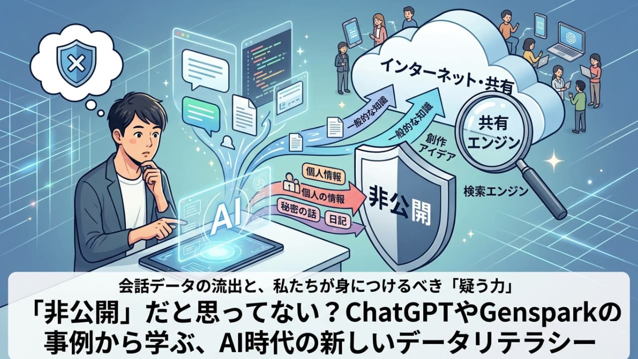 ai-keep-private